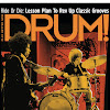 DRUM