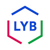 LyondellBasell - YouTube