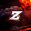 RaGe ZeubyMachine I Advanced Warfare !
