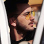 Konstantinos Koufos Tv