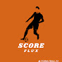 Score Flux logo
