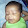 Divesh Mahawar