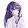 Cross_Gaming // SansDacula