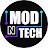 ModNTech