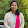 Smitha Alice