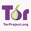 Tor Project