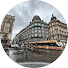 jJNbNz12_9g-channel-avatar-Silent City Walks