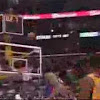 CheckTheRock
