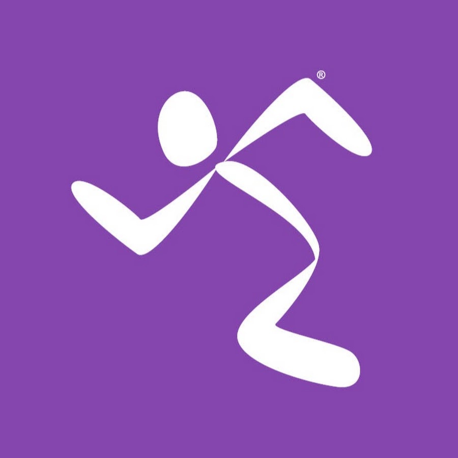 Anytime Fitness - YouTube