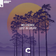 Melosense Music