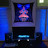 @Galaxis-X's avatar
