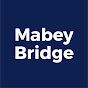 Mabey Bridge Ltd