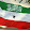 Mujahid Somalilander