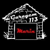 Marin Garagem 113