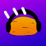 2yWcI1sYDjA-channel-avatar-ThatMusicalPotato