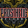 ProstheticRecords