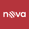 TV Nova