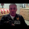 onequestiondaily PeteMoss