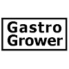 Gastro Grower