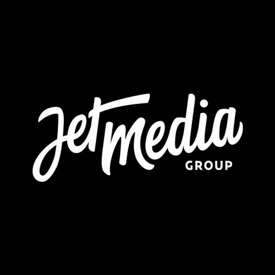 Jet Media Group 89