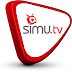 VIDEO:HABARI KUTOKA SIMU TV.
