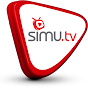 SIMU. Tv