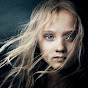 LesMiserablesFilm