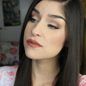 smainalicious