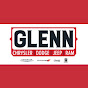 Glenn Auto Group logo