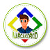 Ganhe Premios respondendo Quiz V5.0