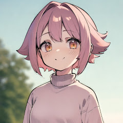 ？？ ？？