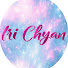 Iri Chyan