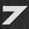 7inful