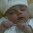Tamim SAJID RASHEED