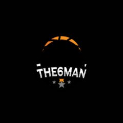 the 6man