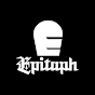 EpitaphRecords