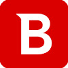 Bitdefender Enterprise