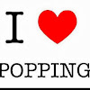PoppingBattlez