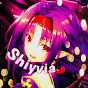 shiyvia