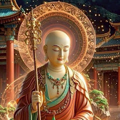 積陰德戒色アイコン画像