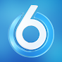 sbs6nl