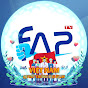 FAP TV