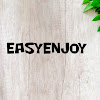 EasyEnjoy - Tasty food