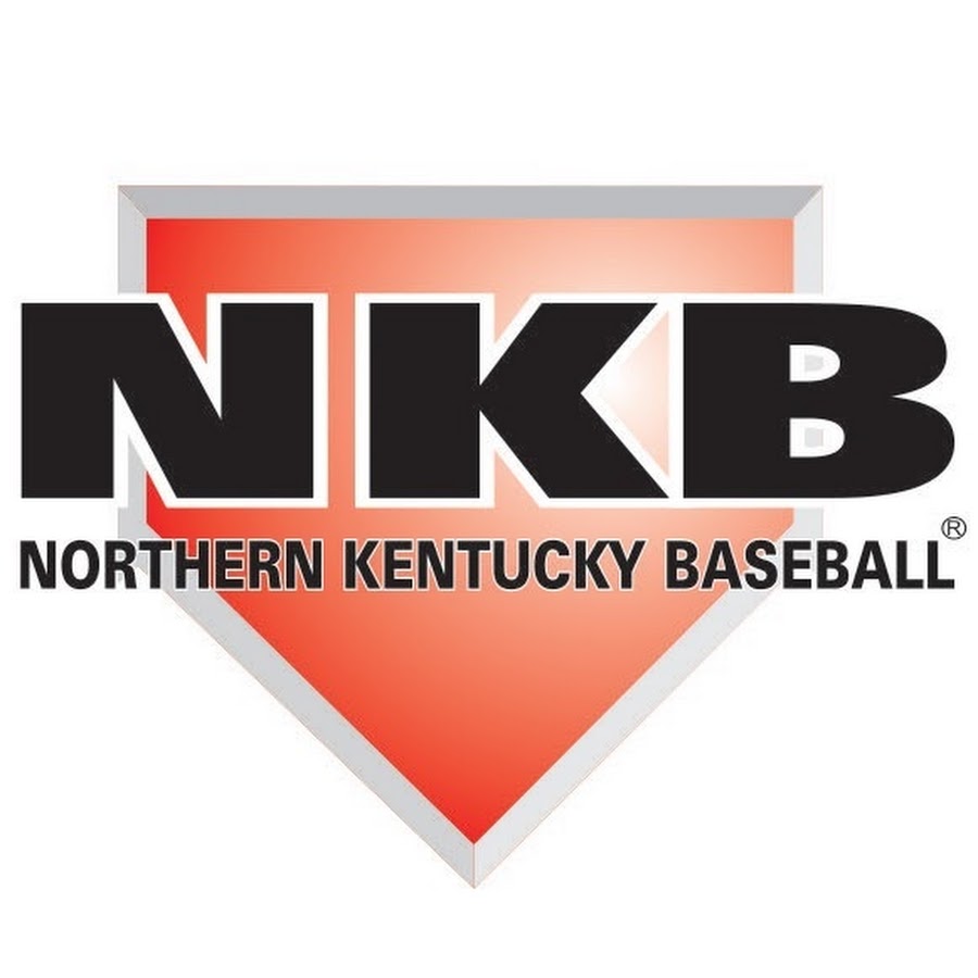 NKB Northern Kentucky Baseball