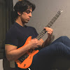 Kashyap Iyengar