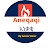 @aneqaqi