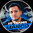 X5 Trader 