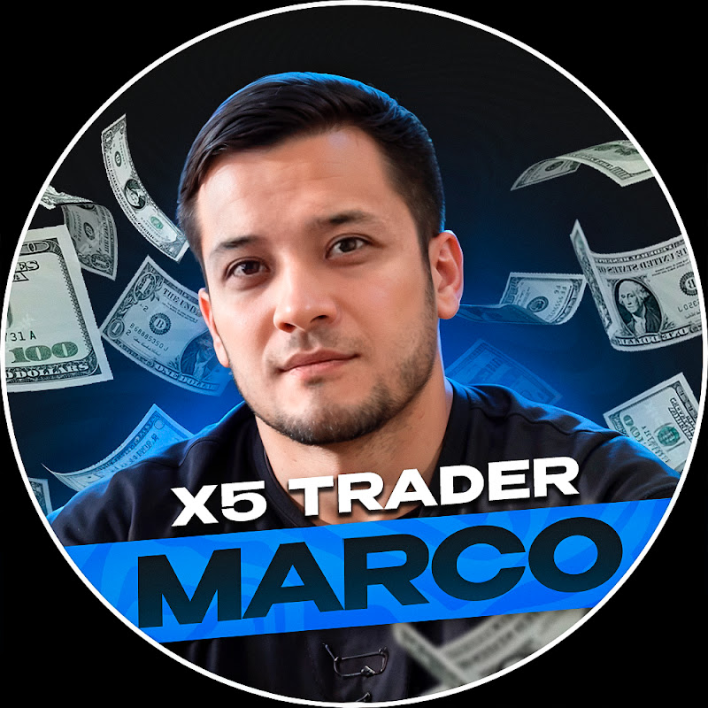 X5 Trader 