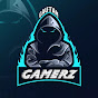Gautam Gamerz logo