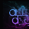 AllDaySA